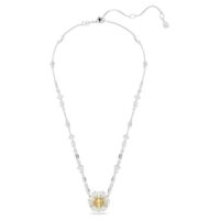 Collana Swarovski Idyllia