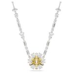 Collana Swarovski Idyllia