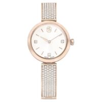 Orologio Swarovski Illumina