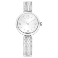 Orologio Swarovski Illumina