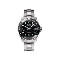 Orologio Mido Oceanstar 600 Chronometer