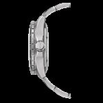 Orologio Mido Oceanstar 600 Chronometer