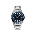 Orologio Mido Oceanstar 600 Chronometer