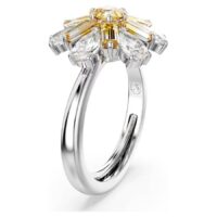 Anello Swarovski Cocktail Idyllia