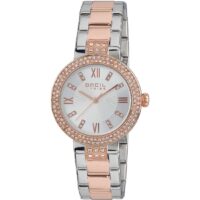 Orologio Breil Tribe Dance Floor