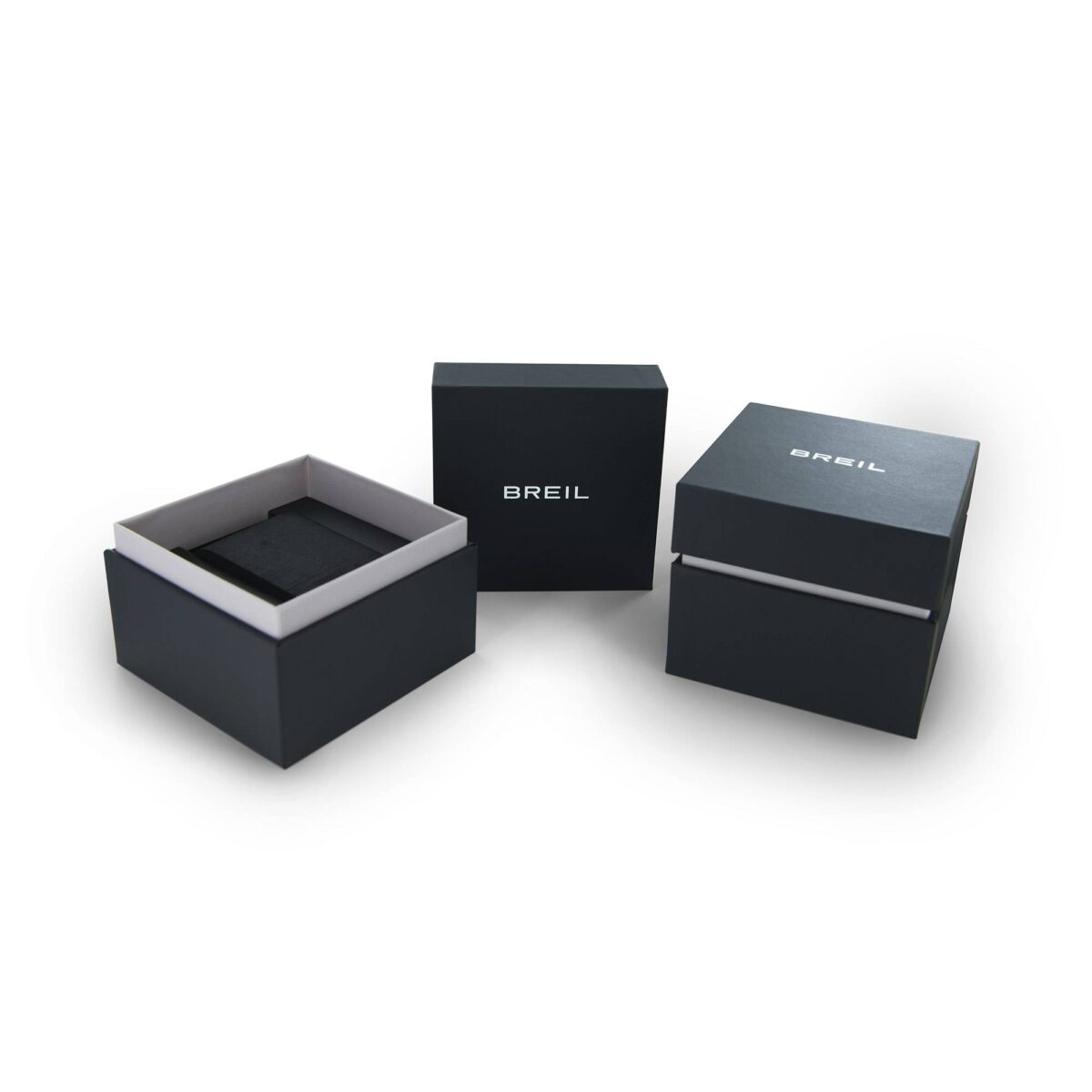 Orologio Breil Tribe Dance Floor