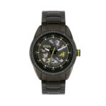 Orologio Breil Abarth 500 E Limited