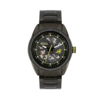 Orologio Breil Abarth 500 E Limited