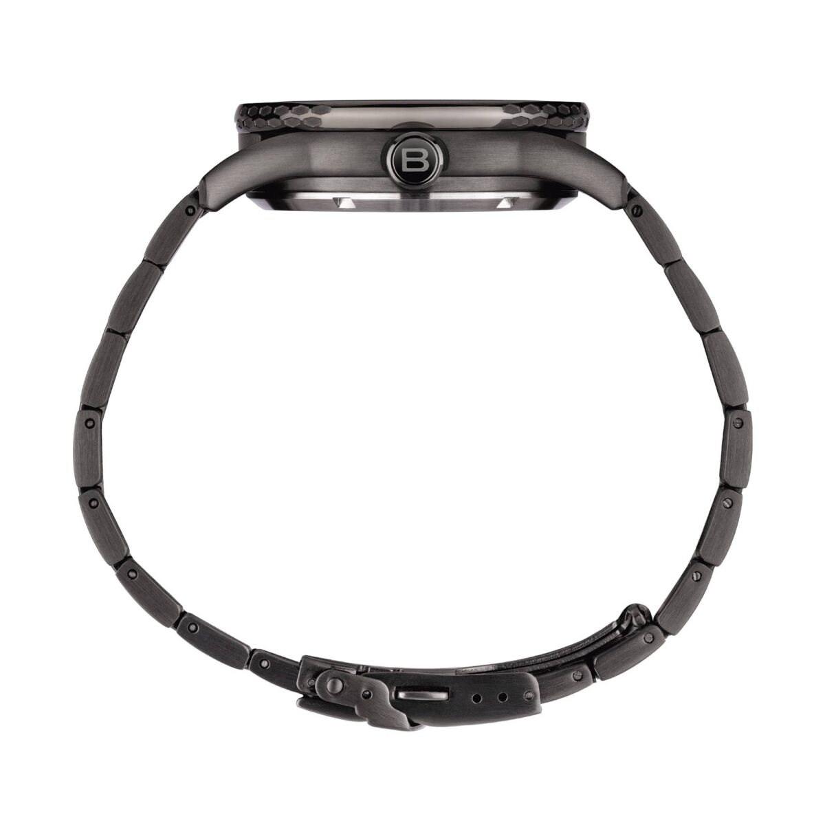 Orologio Breil Abarth 500 E Limited