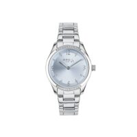 Orologio Breil Tribe Kyla