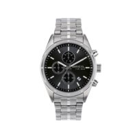 Orologio Breil Tribe Captain
