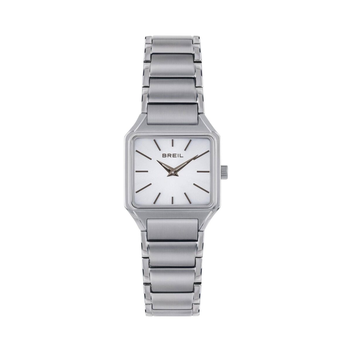 Orologio Breil The B