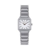 Orologio Breil The B