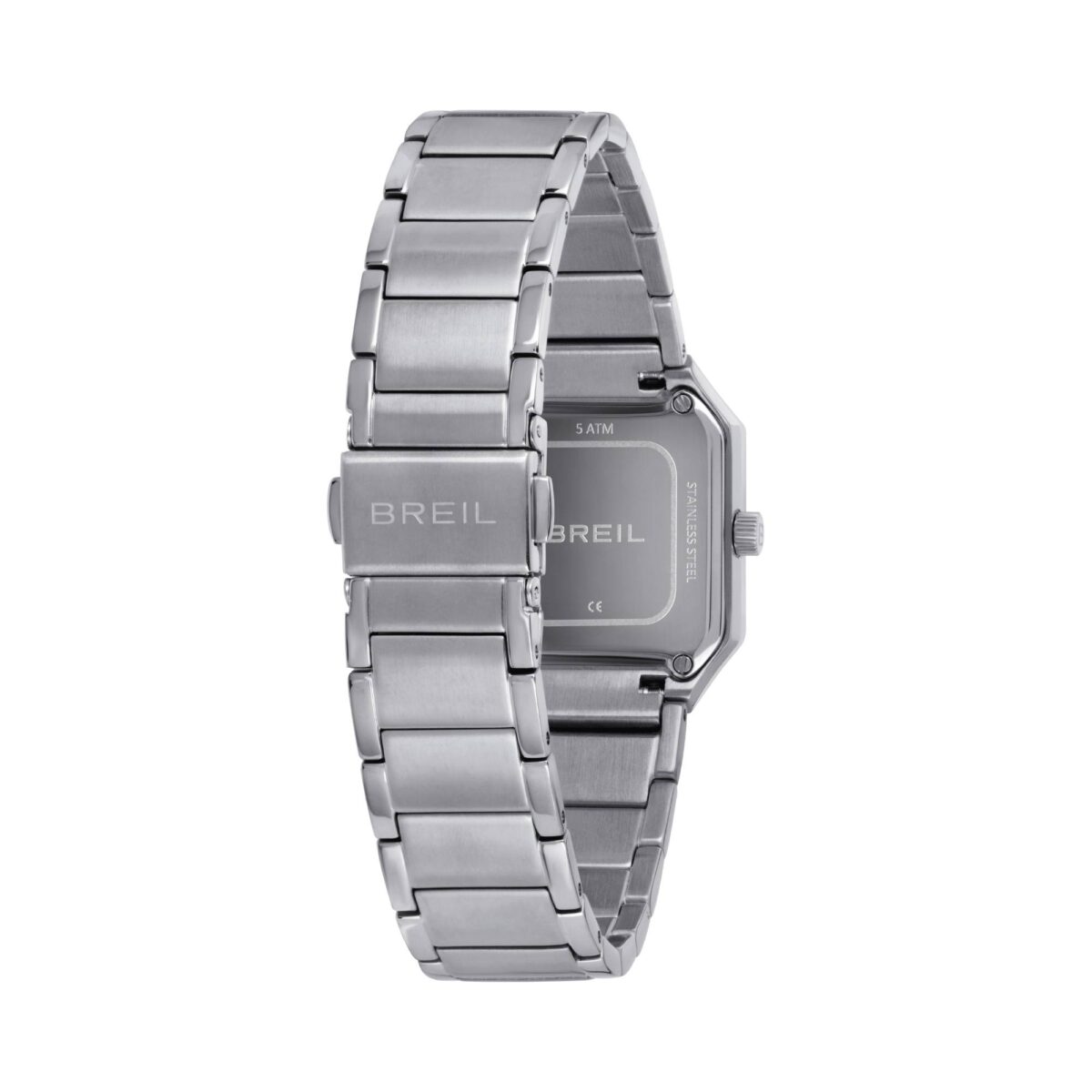 Orologio Breil The B