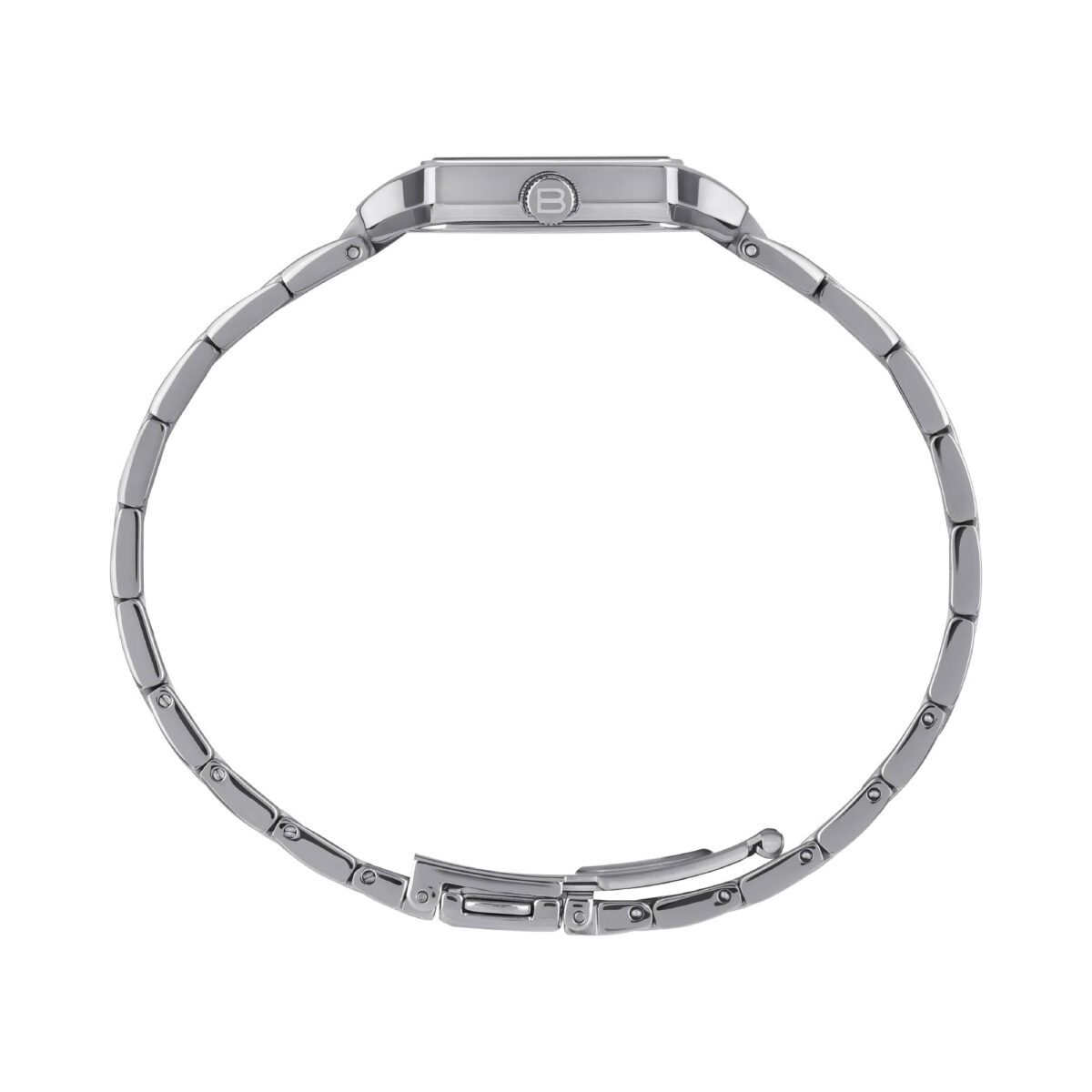 Orologio Breil The B