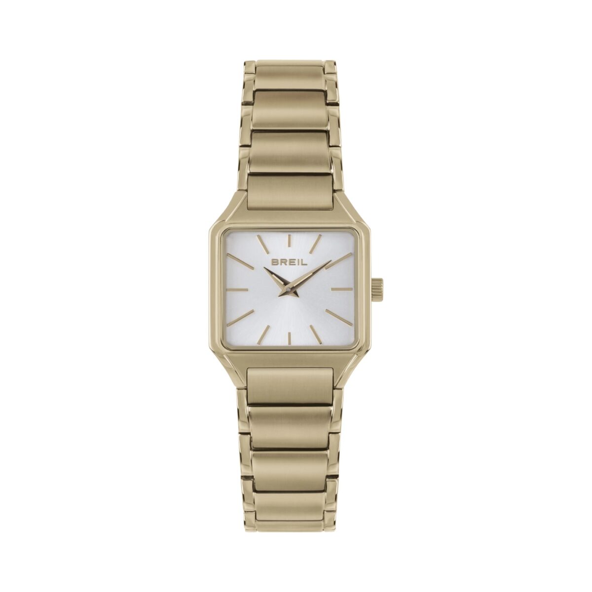 Orologio Breil The B