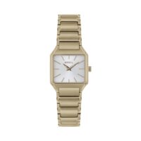 Orologio Breil The B