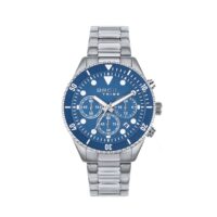 Orologio Breil Tribe Overhand