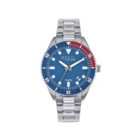 Orologio Breil Overhand