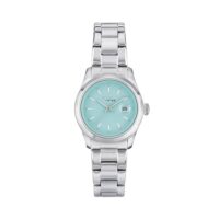 Orologio Breil Tribe Classic Elegance Turchese