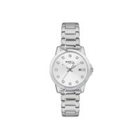 Orologio Breil Tribe Classic Elegance