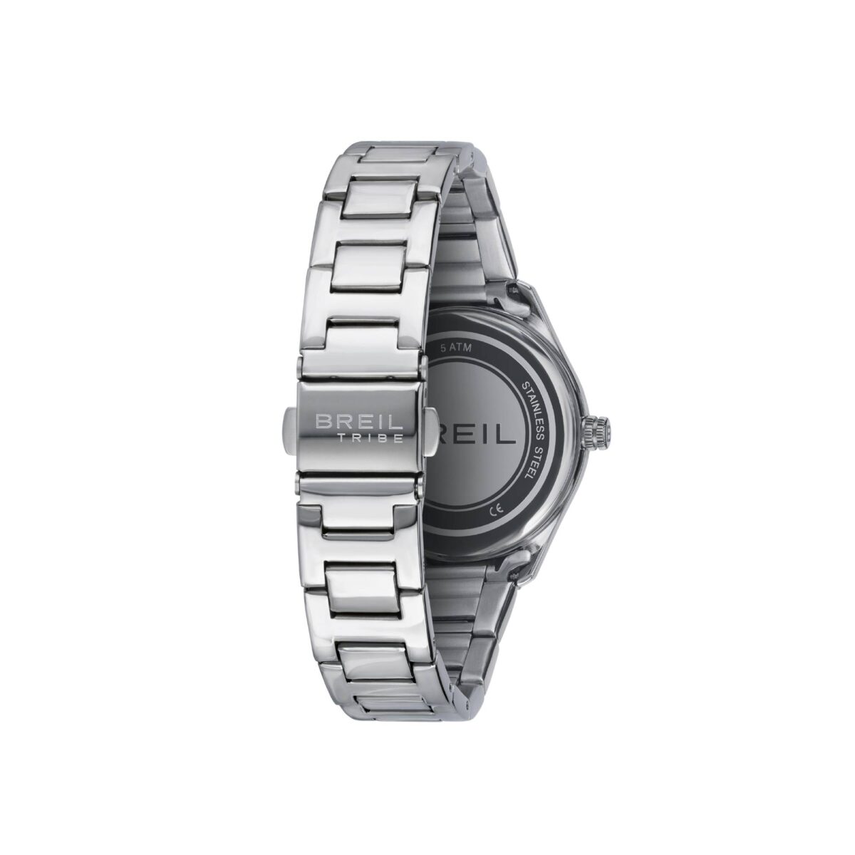 Orologio Breil Tribe Kyla