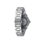 Orologio Breil Tribe Kyla