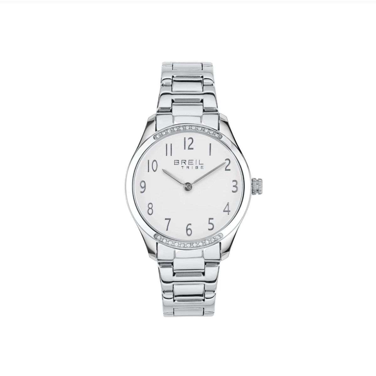Orologio Breil Tribe Kyla