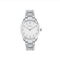 Orologio Breil Tribe Kyla