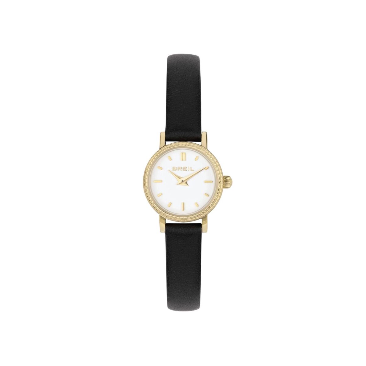Orologio Breil Darling