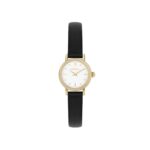 Orologio Breil Darling