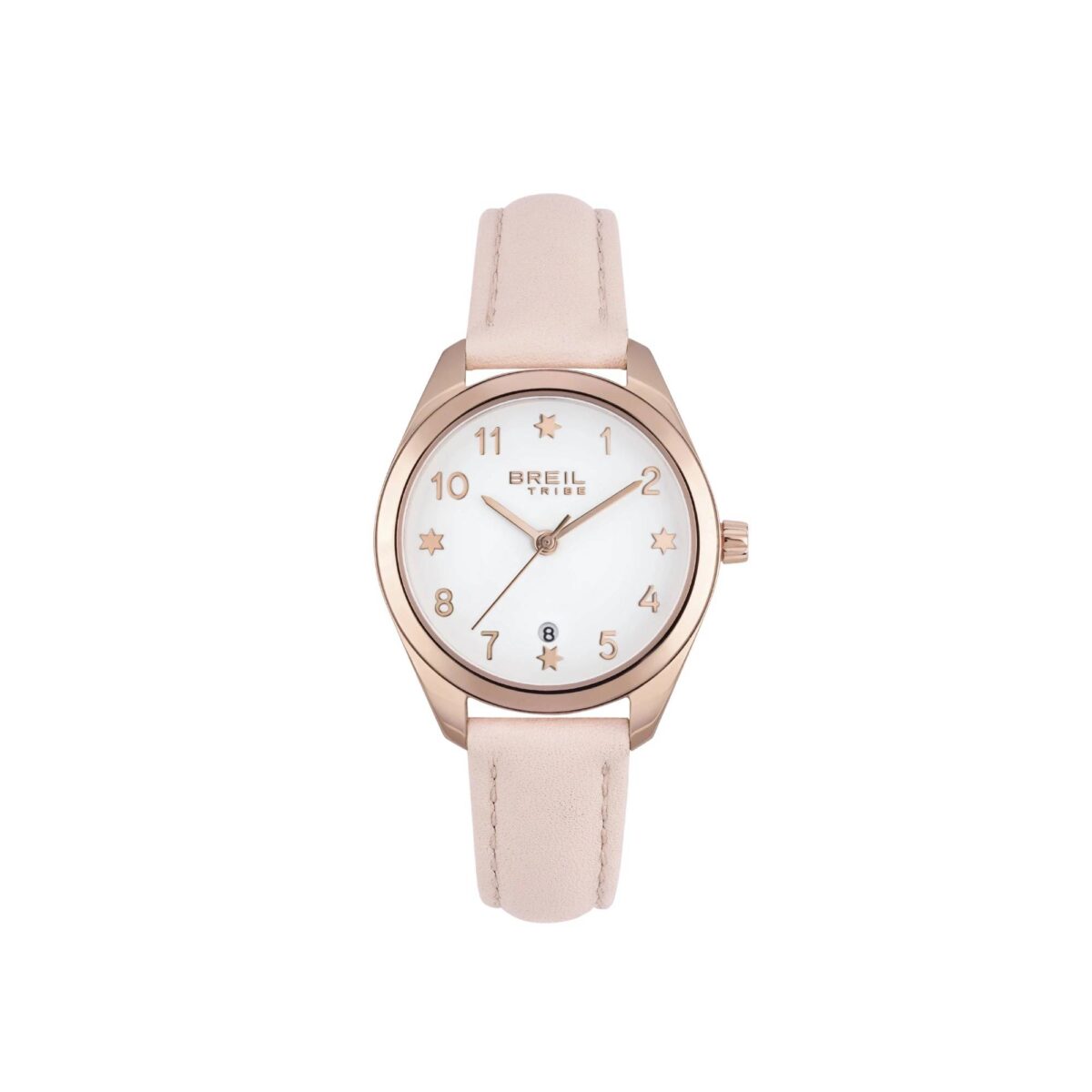 Orologio Breil Tribe Time Of Love