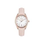 Orologio Breil Tribe Time Of Love