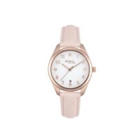 Orologio Breil Tribe Time Of Love