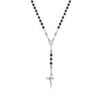 Collana Breil Code