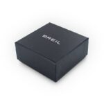 Bracciale Breil Black Diamond