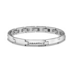 Bracciale Breil Abarth