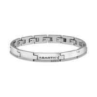 Bracciale Breil Abarth