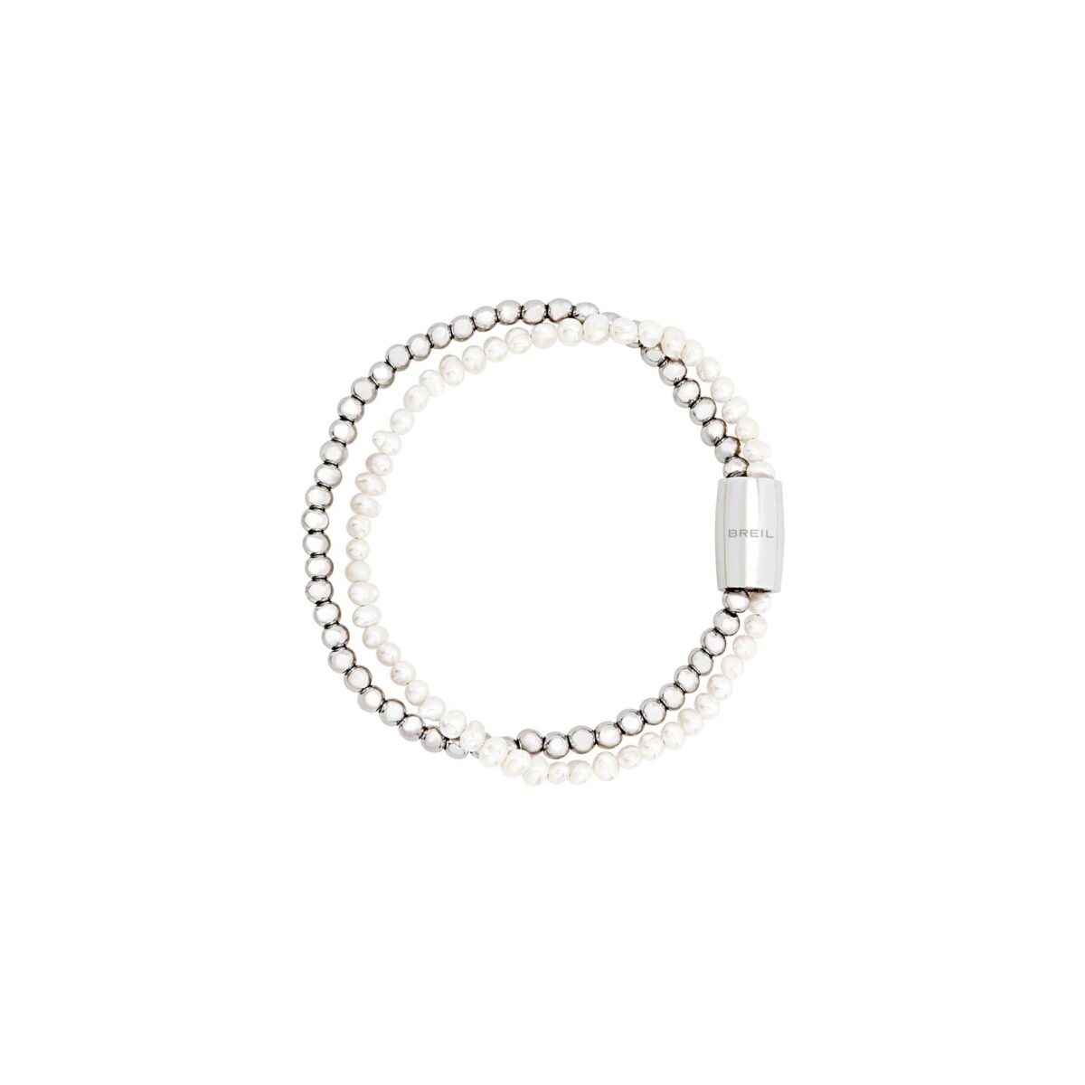 Bracciale Breil Magnetica System Soft