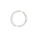 Bracciale Breil Magnetica System Soft