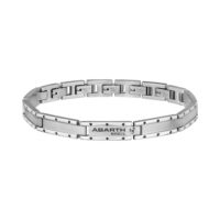 Bracciale Breil Abarth
