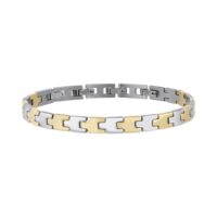 Bracciale Breil Carve
