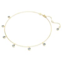 Collana Swarovski Imber