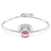 Bracciale Swarovski Idyllia