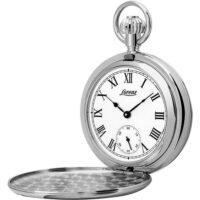 Orologio da tasca Lorenz Meccanico