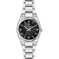 Orologio Lucien Rochat Avenue