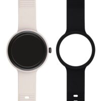 Orologio Hip Hop Smart Ice