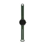 Orologio Hip Hop Smart Jungle Green