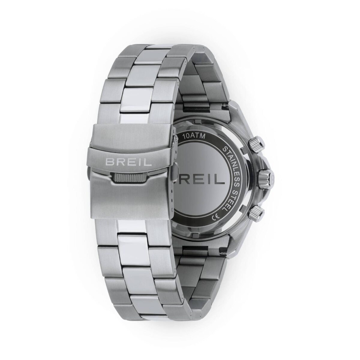 Orologio Breil Tyler