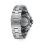 Orologio Breil Tyler